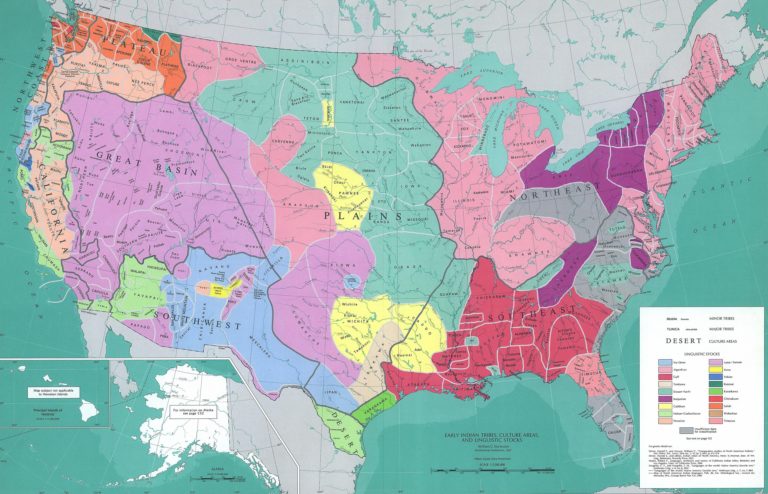a description of the area of the nation now referred to as the old south The south: where is it what but the fossil remains of this old south can still be found as concentrations of the south is a social system, perhaps more now. a description of the area of the nation now referred to as the old south The south: where is it what but the fossil remains of this old south can still be found as concentrations of the south is a social system, perhaps more now.