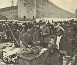 3_грибной_рынок_на_васильевском_спуске_1907-1908