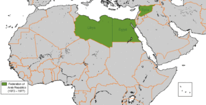 Federation_of_Arab_Republics