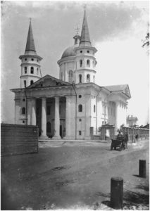 Армянская-церковь.-1894-г.-г.-Астрахань.jpg