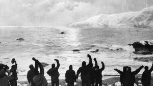 tripulacion-Shackleton-momento-rescatada_TINIMA20130124_1229_3